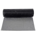Universal Car Grill Mesh Aluminum Alloy Auto Grille Insert Bumper Rhombic Hole Mesh 3x6mm 4x8mm 6x12mm 8x16mm Car Radiator Grill Oasis Select 10x20mm