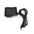 DC 12V 3A Power Adapter AC 100-240V Input Supply Charger Universal Switching Adapter Converter Plug For CCTV Camera DVR NVR LED Oasis Select 12V05V