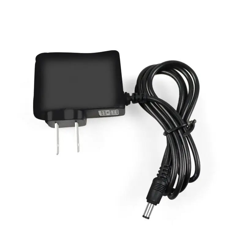 DC 12V 3A Power Adapter AC 100-240V Input Supply Charger Universal Switching Adapter Converter Plug For CCTV Camera DVR NVR LED Oasis Select 12V05V