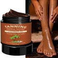 Summer Skin Self Tanning Cream Sunless Self Tanner For Face Body For Natural Glow Body Bronzer Easy Use Bronzing Lotion 80g Oasis Select Default Title