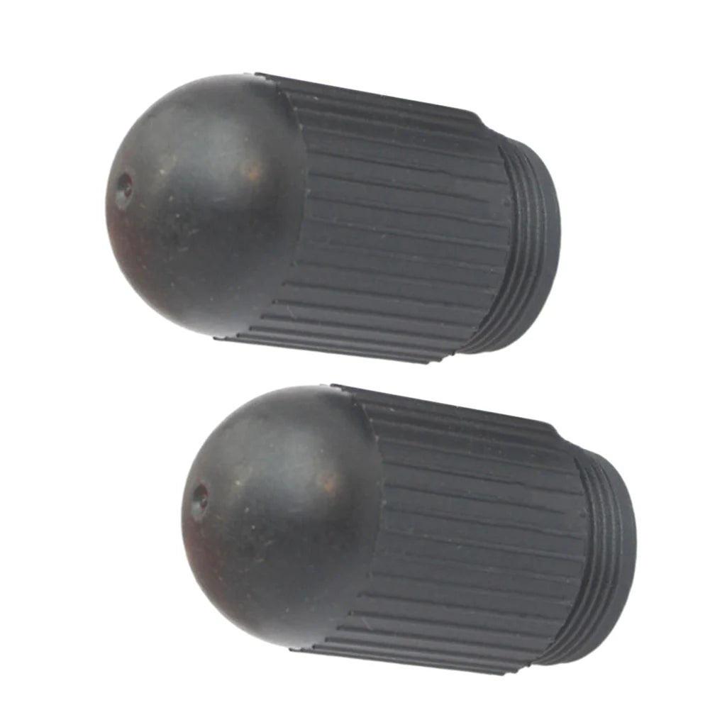 Cycling Parts Bottom Cap Cycling Bag Folding Bicycle Pump Accessories Bags Bicycle Accessories Bicycle Storage Oasis Select