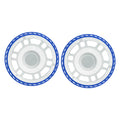 Mop Bracket For Ecovacs For Deebot For X5 For Omni For X5 Pro Robot Vacuum Cleaner Spare Replacement Part Cleaning Accessory Oasis Select 2pcs