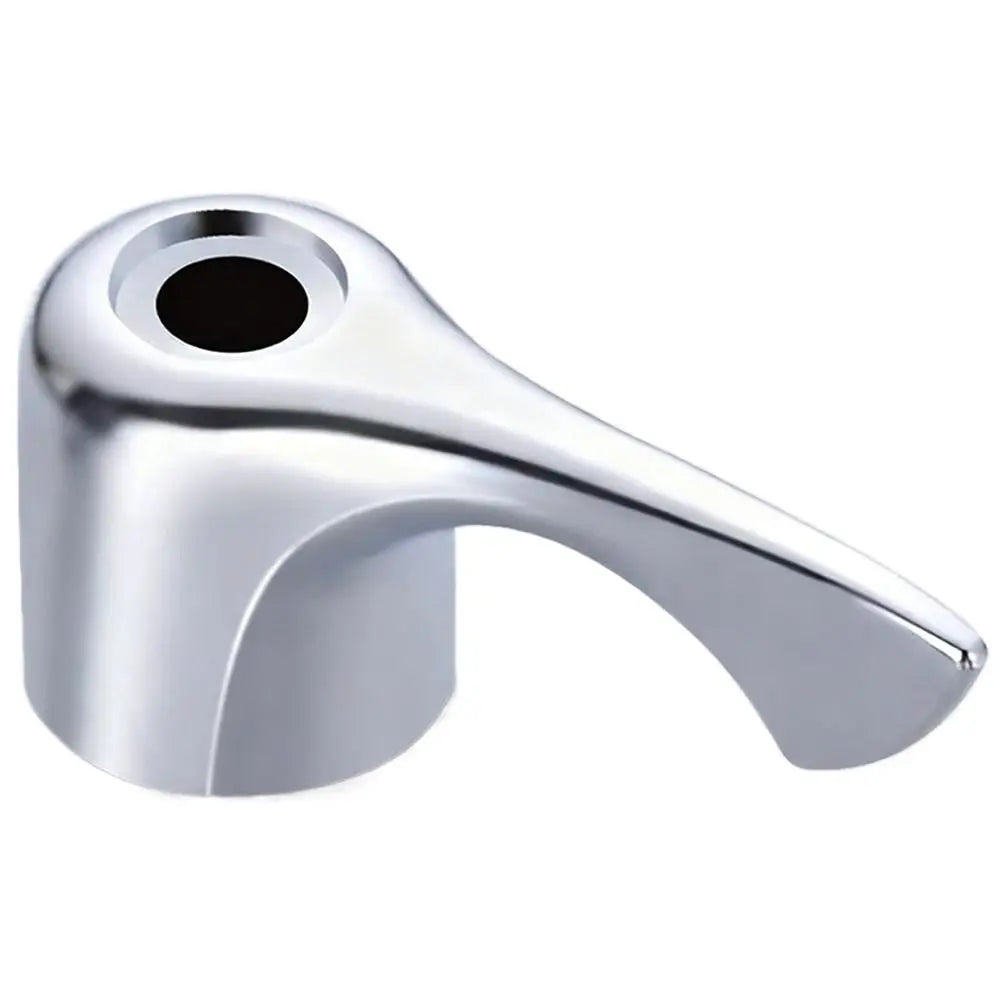 Universal Triangle Valve Faucet Handle – Kitchen & Bathroom