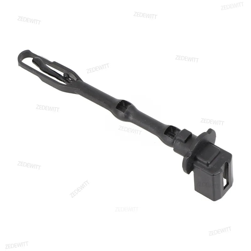Premium Temperature Sensor Replacement Car A/C Evaporator Temperature Sensor For 97143-C5000 Thermistor Switch Auto Accessories Oasis Select