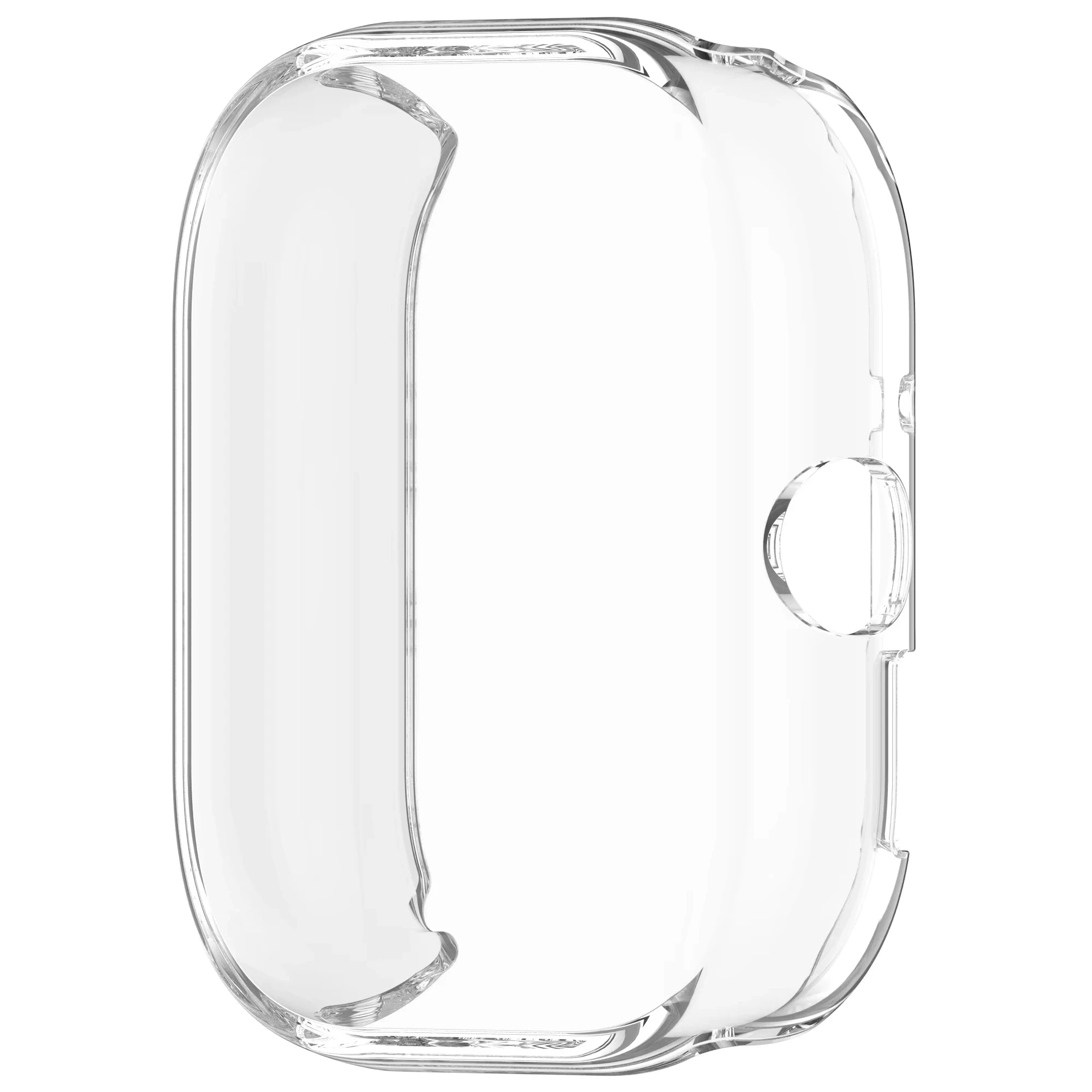 Redmi Watch 5 Lite / Band 2 TPU Protective Case Cover Smartwatch Case Oasis Select Redmi Watch 5