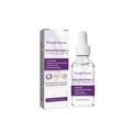Deep Anti Wrinkle Serum Lifting Firming Smooth Skin Rejuvenation Moisturizer Brighten Fade Fine Lines Anti Aging Daily Face Care Oasis Select 30ml boxed