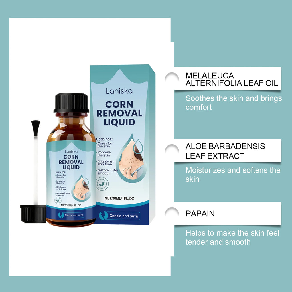 Laniska Daily Hydrating Skin Essence – All Skin Types, 30ml Hydrating Skin Essence Oasis Select