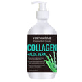 Collagen Body Lotion – Aloe Vera & Vitamin E | 300ml