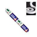 Silicone Waterproof Sealant – Weatherproof Adhesive for Tiles