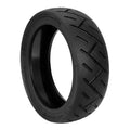 Electric Scooter Tubeless Tyre Cushioning Driving Flexible Glue Live Rubber Self Repair Shock Resistance Solid Tires Oasis Select A