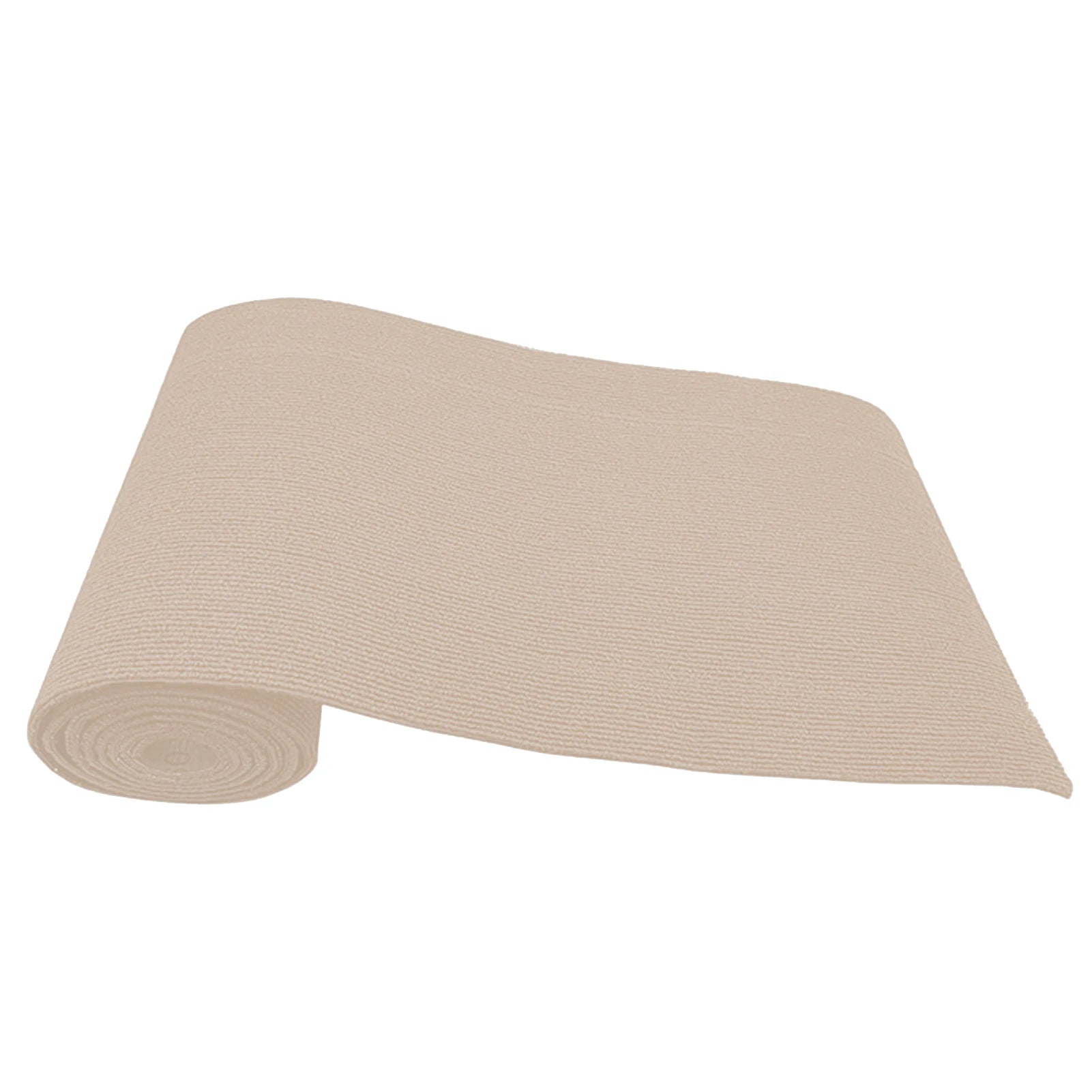 Cuttable Self-Adhesive Cat Scratching Mat | DIY Furniture Guard
