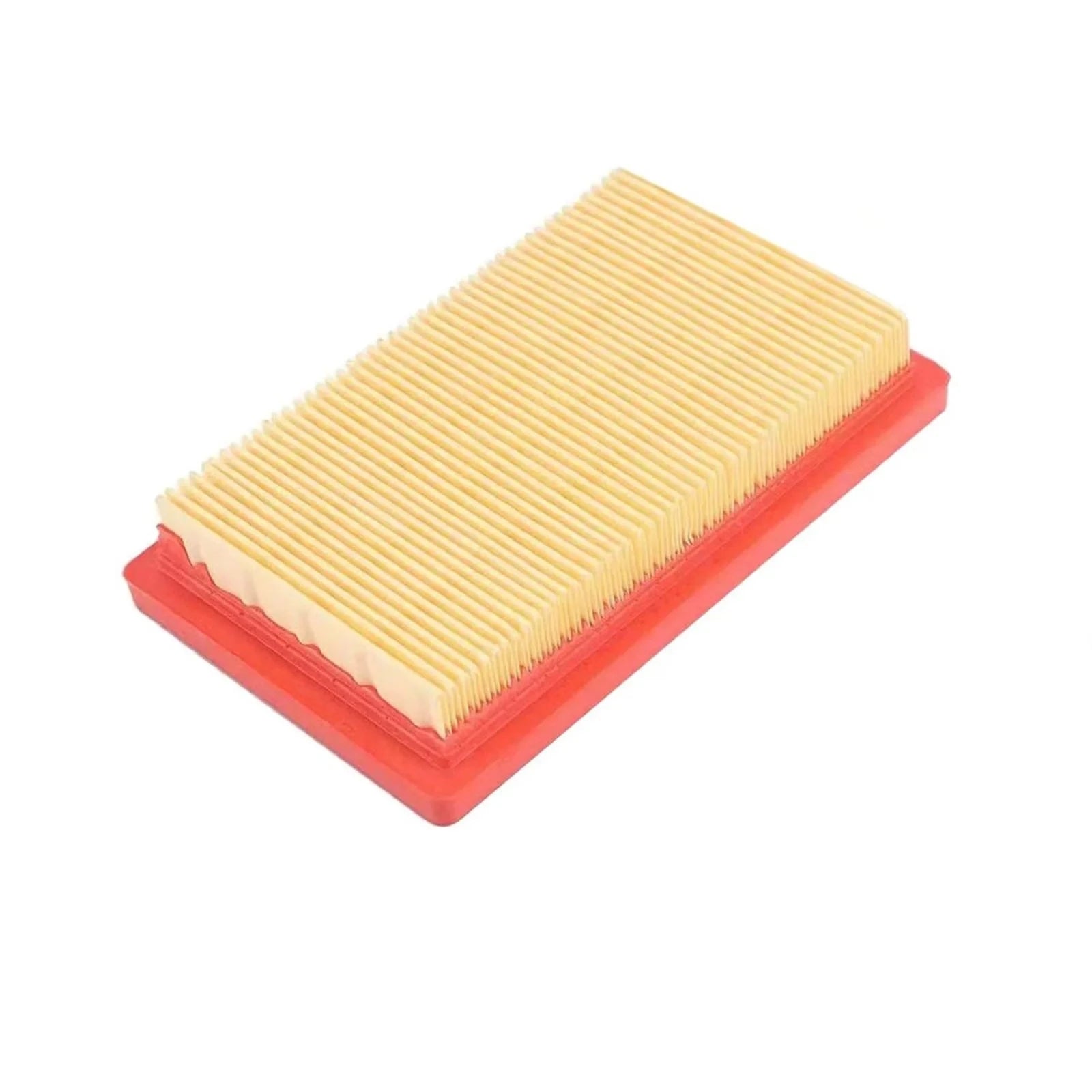 Air Filter for Kohler XT149 XT173 XT-6 XT-7 | 14 083 01-S Mower Air Filter Oasis Select