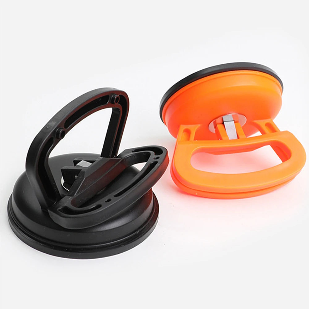 1/2 strong suction cups, car glass removal and repair, car dents, tiles, phone repair tools, ceiling, renovation tools Oasis Select