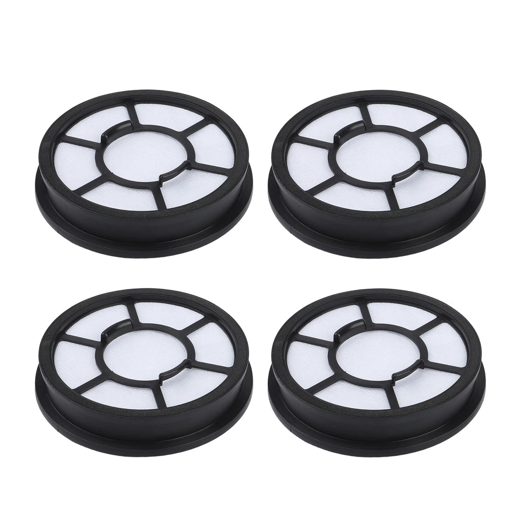 HEPA Filter For Basics Bagless Vacuum Cleaner 16H-71EU4 VCM43B16H B07C41FMF1 Replacement Parts Accessories Oasis Select