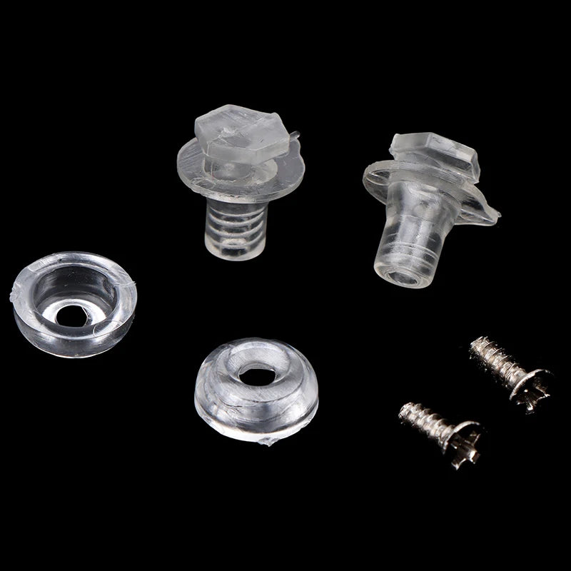 Stay High Visibility: K1 K5 X14 Z7 Z8 GT Air CWR1 CWRF NXR Helmet Visor Pin for Anti Fog Insert Oasis Select