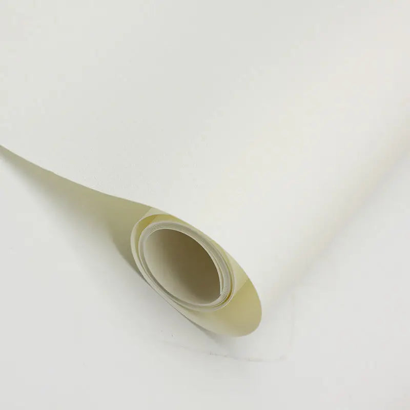 5m Reusable Drawer Liner Washable Dustproof Non-slip Mat Kitchen Cabinet Mat Refrigerator Non-slip Liner Shelf Paper Oasis Select Beige 45x150cm