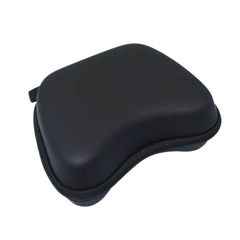 EVA Controller Carry Case – PS5, PS4, Xbox & Nintendo Switch