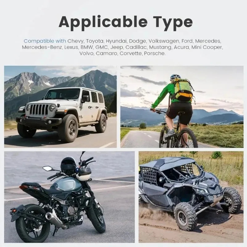 4/8/24PCS Car Tubeless Tire Valve Tire Valve Stem TR412/TR413/TR414/TR415 with Dust Cover Black Rubber Snap on Tire Valve Stem Oasis Select