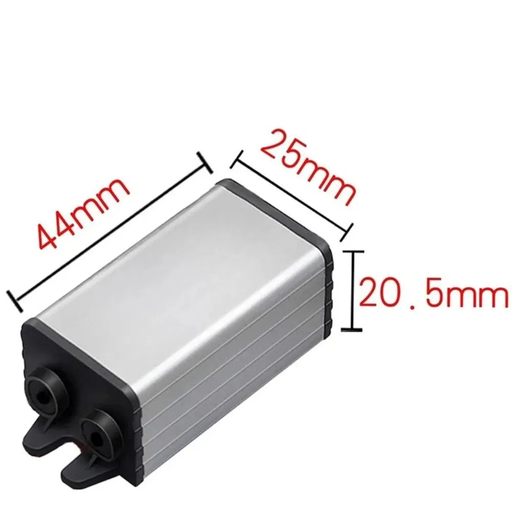 24V-12V DC-DC Converter Step Down 24V to 12V 1A 2A 3A 4A 5A Buck Model Converter Oasis Select