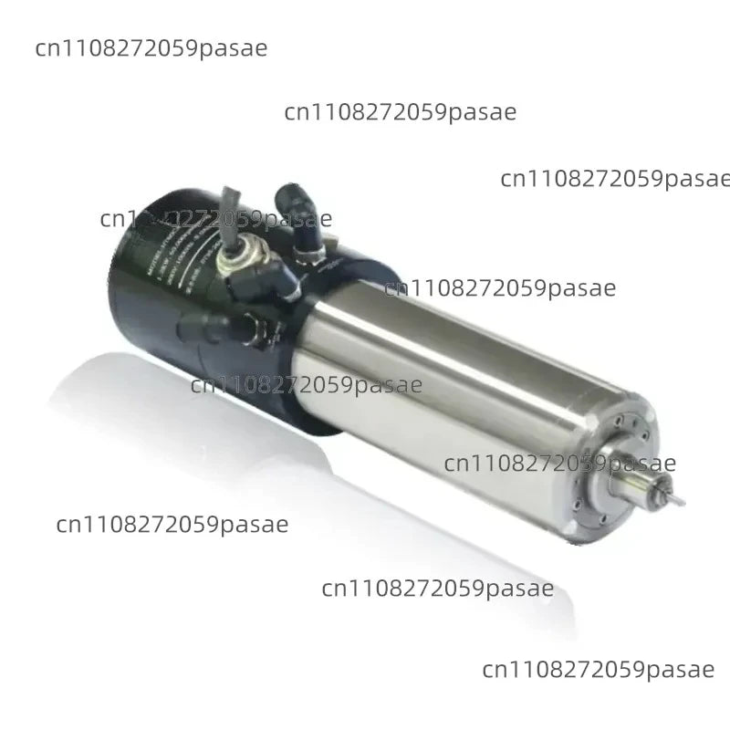 ATC Water-Cooled Spindle for CNC PCB Routing Machine