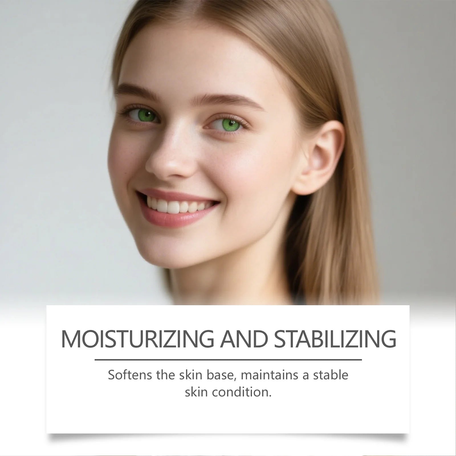Centella Nicotinamide Face Cream – Moisturize & Brighten Skin Face Moisturizer Cream Oasis Select