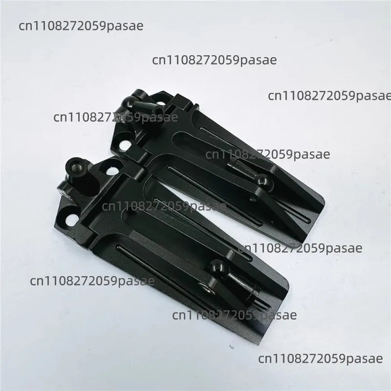 Metal Op Upgrade Accessories Water Pressure Plate Oasis Select black