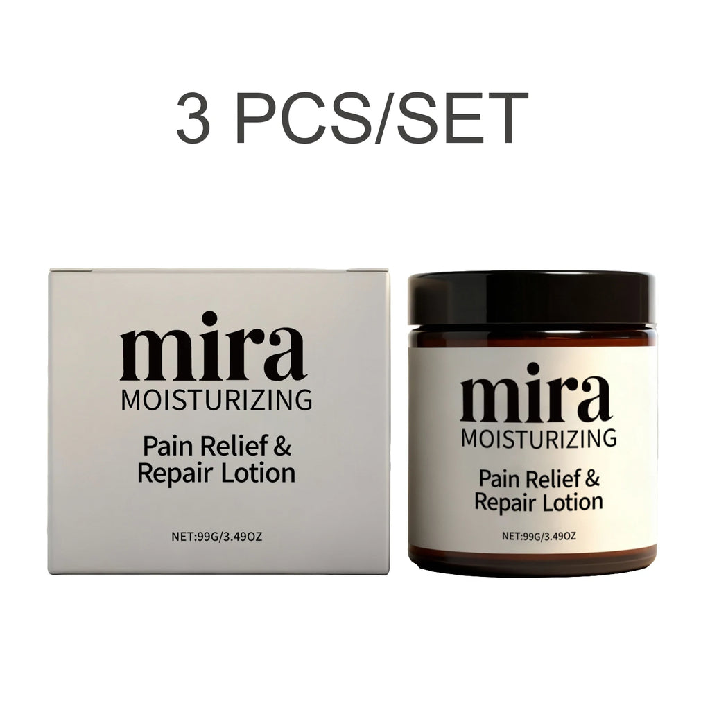 Body Moisturizing Lotion Hydrating Cream For Dry Skin Non Greasy Smoothing Soft Skin Fast Absorbing Long Lasting Body Care Oasis Select 3 PCS
