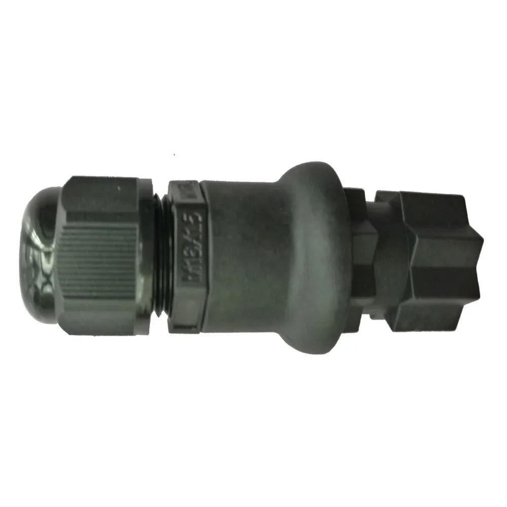 KAYAK Durable Nylon Dinghy Safety Flag Base SOCKET FOR Marine Inflatable Boat Canoe Oasis Select