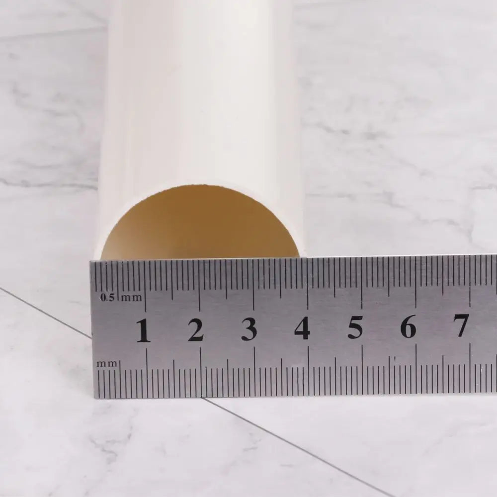 Durable Anti odor Pest Bathroom Accessories Seal Tubes Deodorant Silicone Core Water Pipe Drain Cover Floor Drain Oasis Select