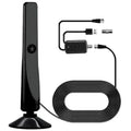 2026 Cross-border supply of European and American indoor terrestrial digital TV antenna HDTV-T vertical terrestrial antenna Oasis Select 20251114