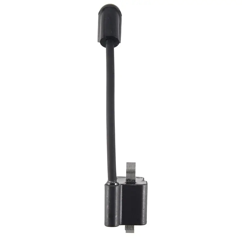 LIKE WISH Ignition Coil Module Magneto For 135 140 Chainsaw 576705602 Replacement Spare Part Oasis Select