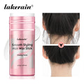 Professional Styling Hair Wax Stick For Wigs Women Children Fixed Fluffy Organize Broken Hair Creating A Variety Of Hairstyles Oasis Select Hair Wax Stick