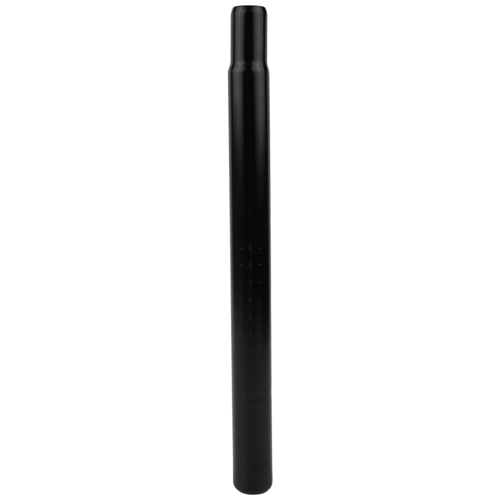 Children's Bicycle Seat Post Sturdy Steel Design 25 4/27 2/28 6/31 8mm Essential Parts for Kids' Cycling Experience Oasis Select