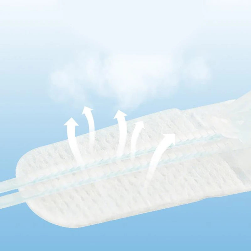 Zipper Wound Closure Strips | No-Suture Fast Closure Patch