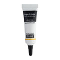 Silicone Grease Lubricant Home Improvement Hardware Waterproof Food Grade O Lube Faucet Plumbers Coffee Machine Lubrication Oasis Select white