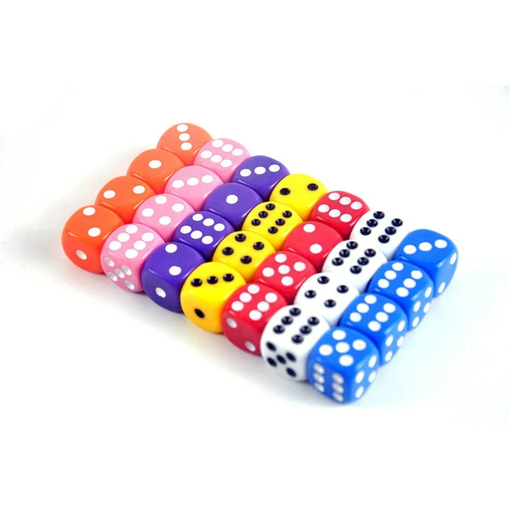 Dice Style Valve Caps Wheel Tire Cover Tyre Valve Plugs Alloy Wheels ABS Tire Wheel Cover For Car Motorcycle Bike Oasis Select