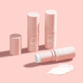 Blur Stick Pore Eraser Primer – Matte Finish & Oil Control Face Primer Stick Oasis Select 3pcs