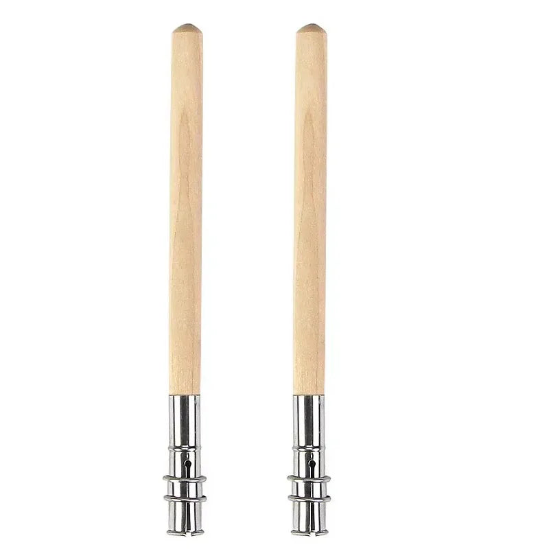 1/2/3/4pcs Art Write Tool Extender Holder Sketch School Office Art Write Tool For Kids Writing Portable For Sketch School Office Oasis Select 2pcs single-head