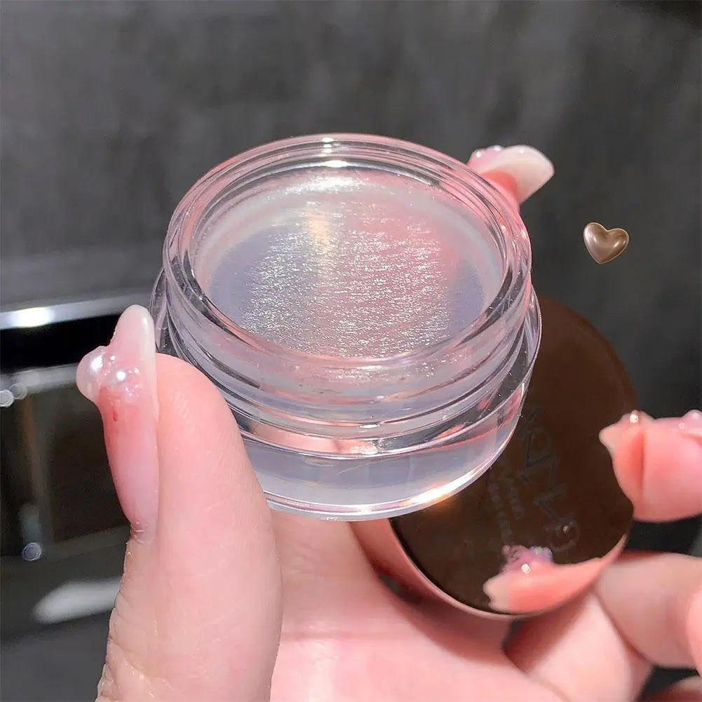 3D Eyebrow Styling Gel – Waterproof, Volumizing Brow Wax Eyebrow Styling Gel Oasis Select