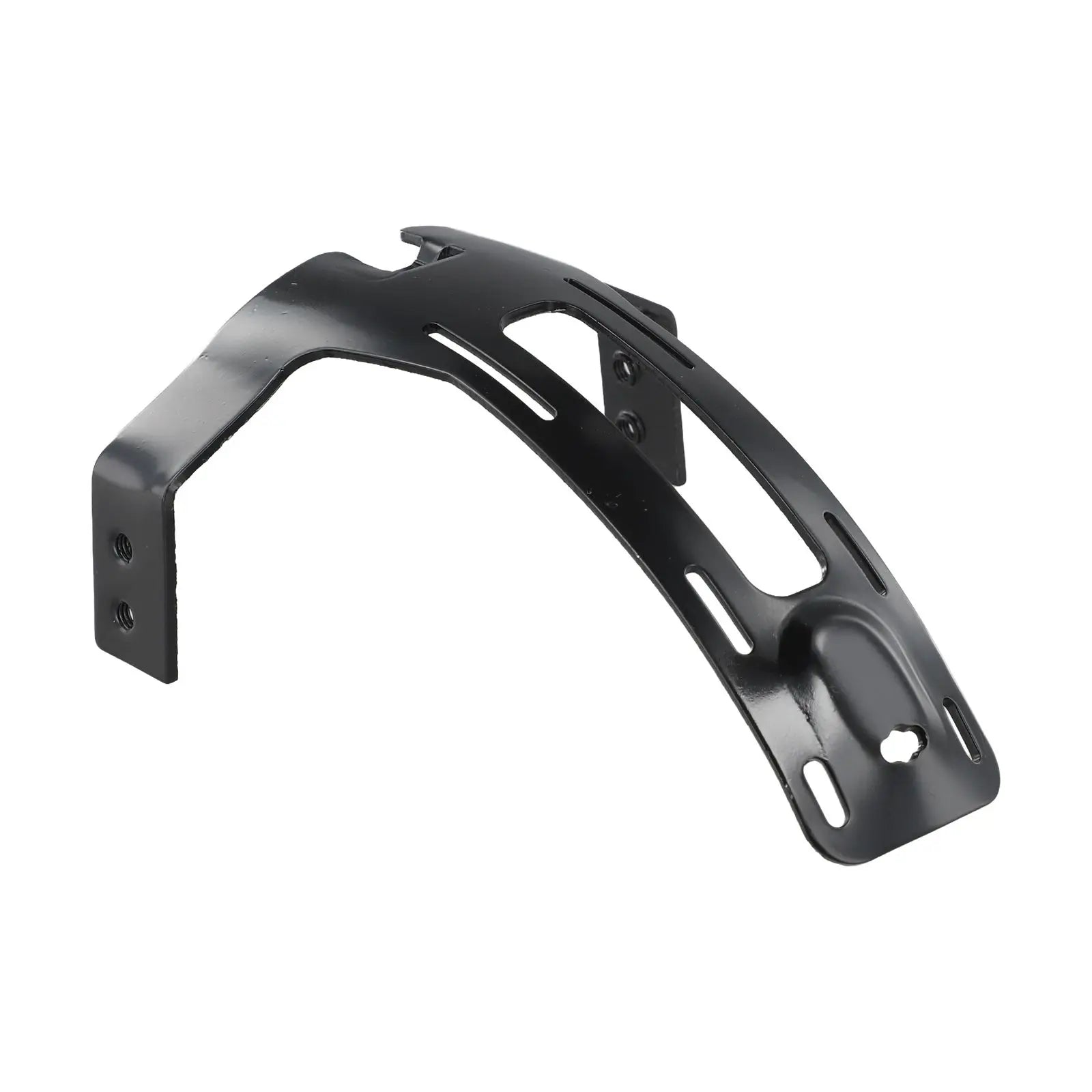 Plastic Bracket Electric Scooter Outdoor Riding 135*119cm Electric Scooter Part Scooter Compact Size For Easy Storage Oasis Select