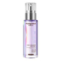 BIOAOUA Fragrance Hair Serum Spray – Nourishing & Smoothing 80ml Hair Fragrance Serum Oasis Select 02 CN