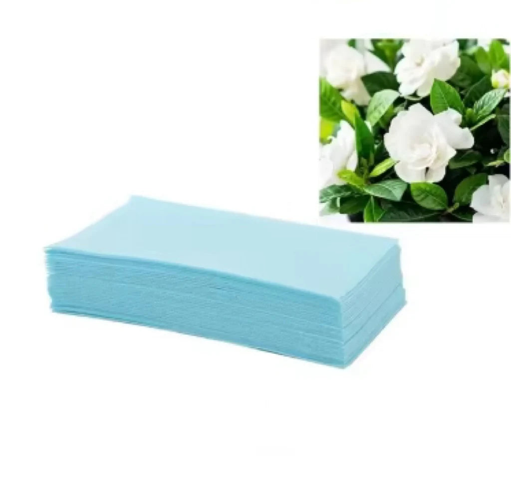 Multi functional toilet cleaning sheet floor cleaning sheet mop floor toilet cleaning home hygiene tile cleaning sheet washing Oasis Select