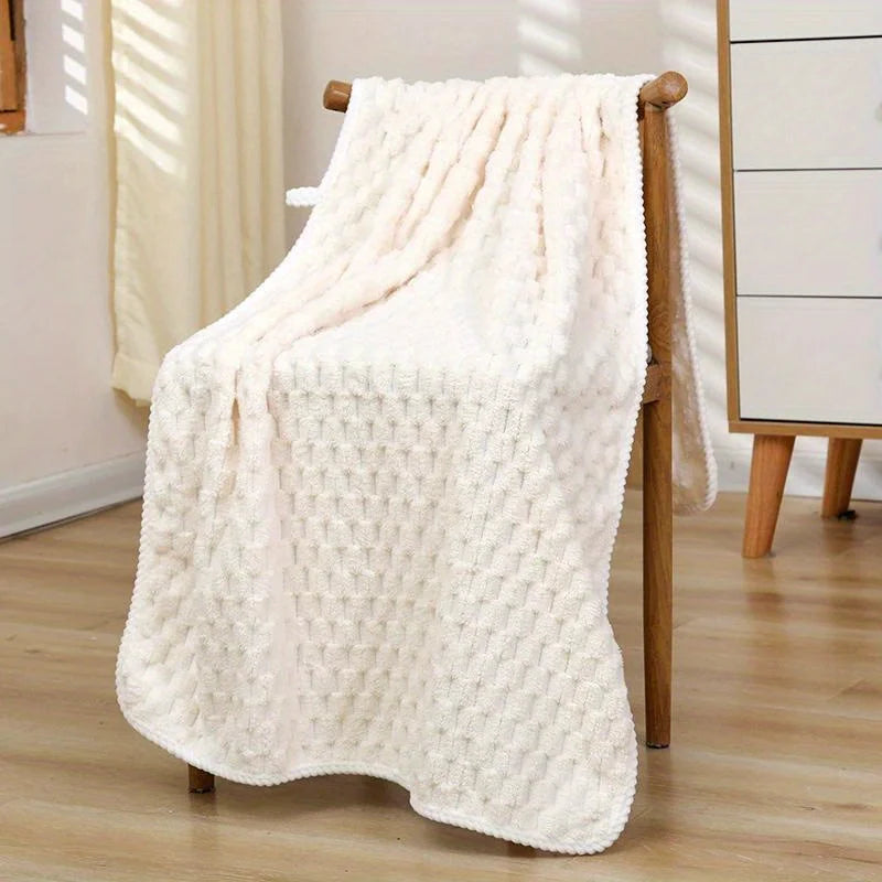 thick and big Bamboo Charcoal Coral Velvet Bath Towel For Adult Soft Absorbent Microfiber Fabric Towel Household Bathroom Towel Oasis Select Beige