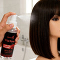 100ml wig care spray 100ml Professional Wig Milk Spray Leave In Conditioner wig Hair Care Product Oasis Select Default Title