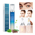 5% Caffeine Eye Serum Roller – Dark Circles & Fine Lines 15ml