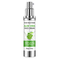 YOUNGCOME Aloe Vera Moisturizing Cream – All Skin Types