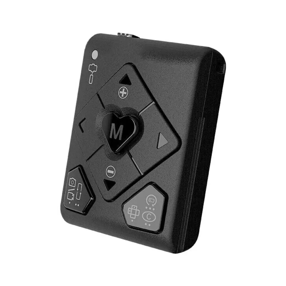 HRT-03 Wireless Remote for Hohem iSteady Gimbal Stabilizer