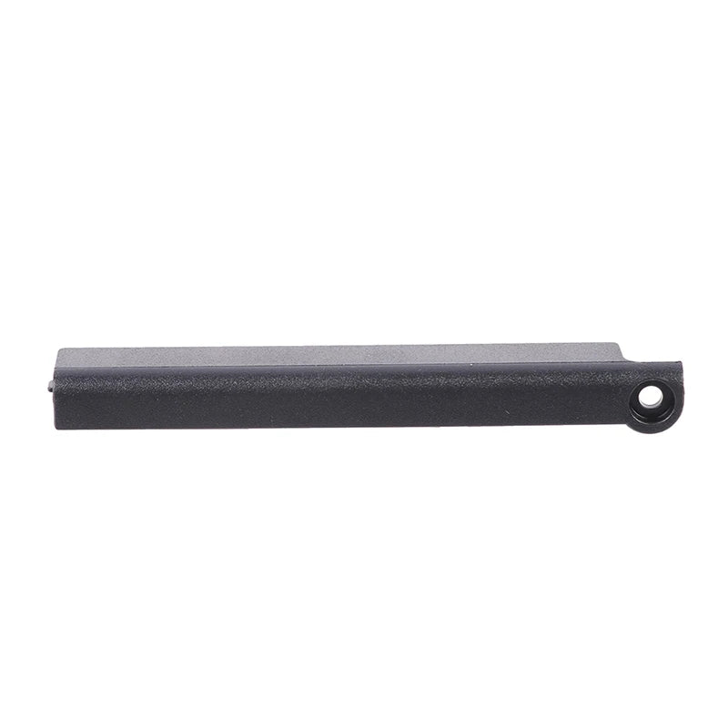 1pc Hard Drive Caddy Cover for Lenovo Thinkpad X220 X230 X220i X230i X220T X230T HDD Hard Disk Drive Connector Black Oasis Select