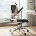 Office Chair Ergonomic Chair Computer Chair Home Study Chair Student Writing Chair Book Desk Chair Oasis Select 9