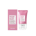 AH-8 Firming Neck Roller Cream – Lift, Tighten & Fade Fine Lines Neck Firming Cream Oasis Select 100g boxed
